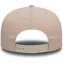 czapki-plana-roz-snapback-rosa-9fifty-nano-ripstop-new-york-yankees-mlb-new-era