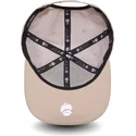 czapki-plana-roz-snapback-rosa-9fifty-nano-ripstop-new-york-yankees-mlb-new-era