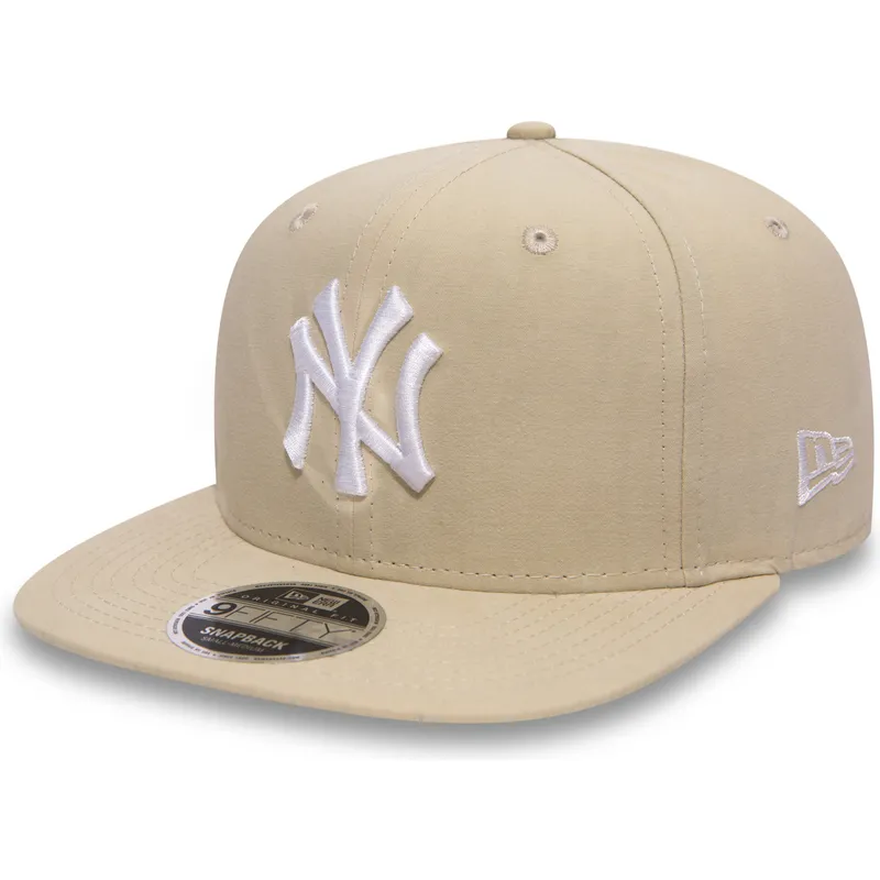czapki-plana-roz-snapback-9fifty-lightweight-essential-new-york-yankees-mlb-new-era czapki-plana-roz-snapback-9fifty-lightweight-essential-new-york-yankees-mlb-new-era
