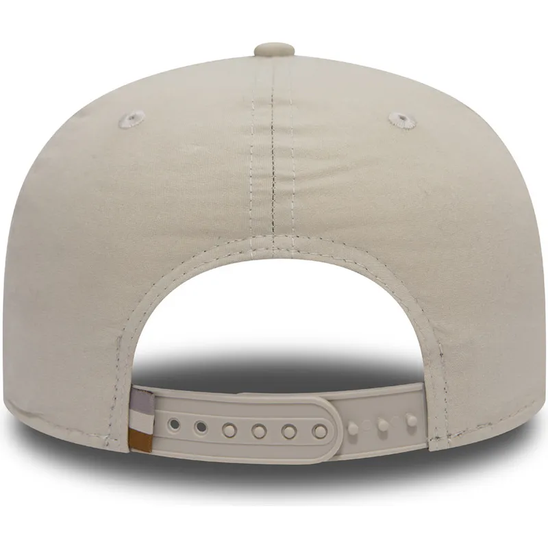 czapki-plana-roz-snapback-9fifty-lightweight-essential-new-york-yankees-mlb-new-era czapki-plana-roz-snapback-9fifty-lightweight-essential-new-york-yankees-mlb-new-era