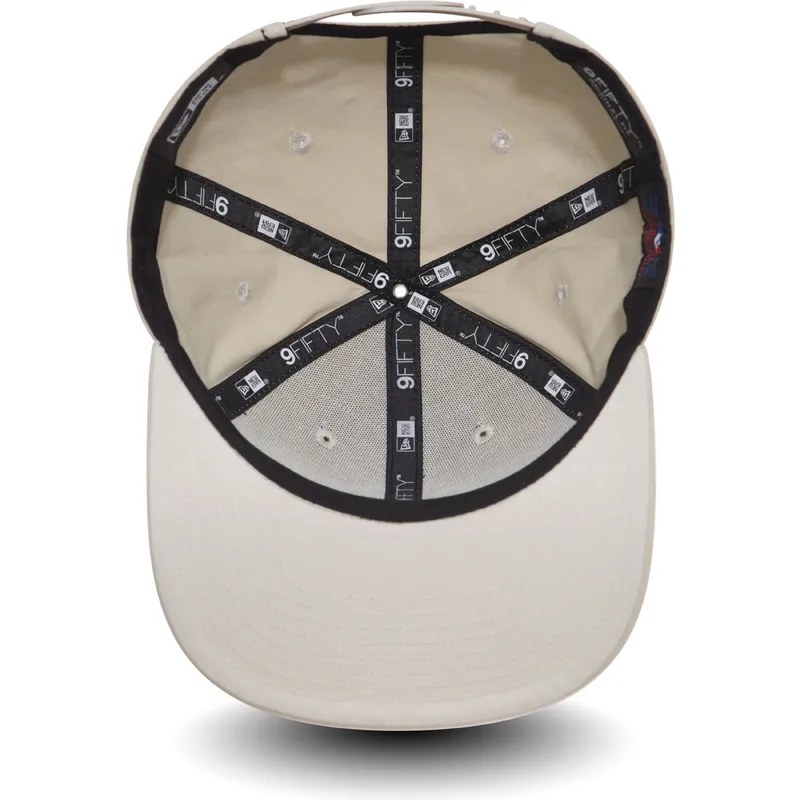 czapki-plana-roz-snapback-9fifty-lightweight-essential-new-york-yankees-mlb-new-era czapki-plana-roz-snapback-9fifty-lightweight-essential-new-york-yankees-mlb-new-era