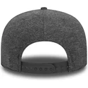czapki-plana-szary-snapback-9fifty-slub-new-york-yankees-mlb-new-era