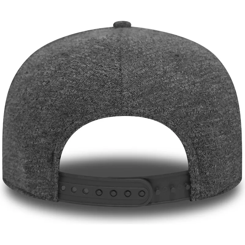 czapki-plana-szary-snapback-9fifty-slub-new-york-yankees-mlb-new-era
