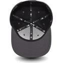 szara-czapka-z-daszkiem-snapback-9fifty-slub-new-york-yankees-mlb-marki-new-era