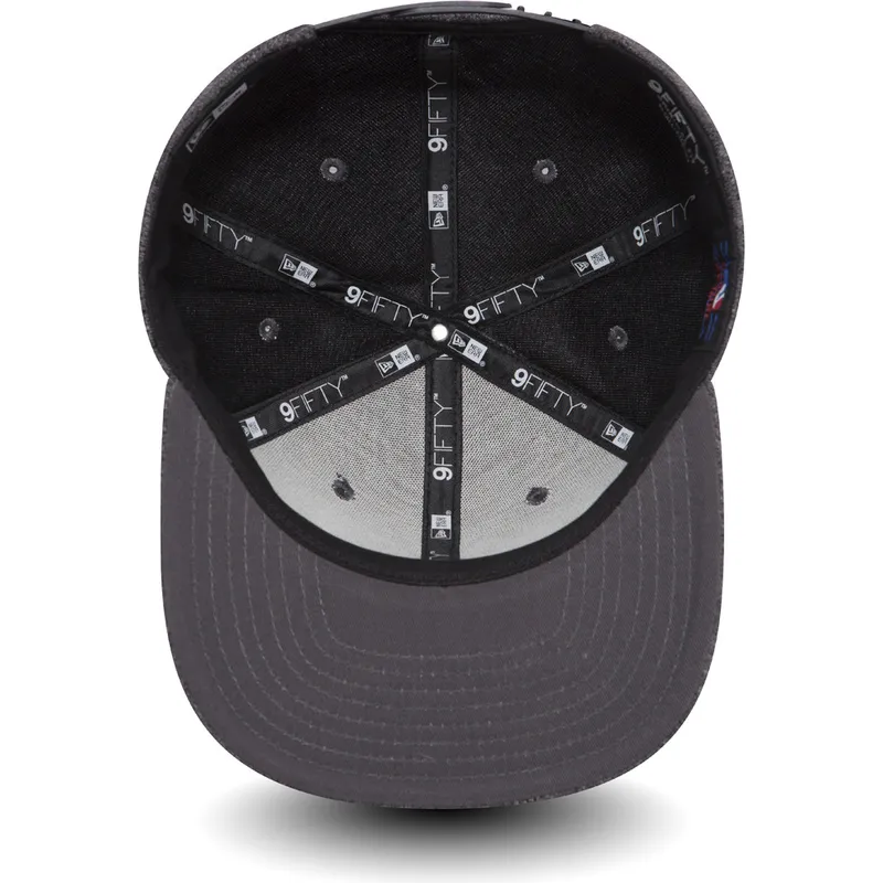 czapki-plana-szary-snapback-9fifty-slub-new-york-yankees-mlb-new-era