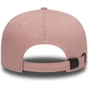 rozowa-czapka-z-daszkiem-z-logo-new-york-yankees-mlb-9fifty-true-originators-od-new-era