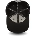 czapki-plana-czarny-snapback-9fifty-night-time-reflective-new-york-yankees-mlb-new-era
