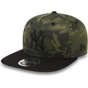 czapki-plana-kamuflaz-snapback-negro-9fifty-mesh-overlay-new-york-yankees-mlb-new-era