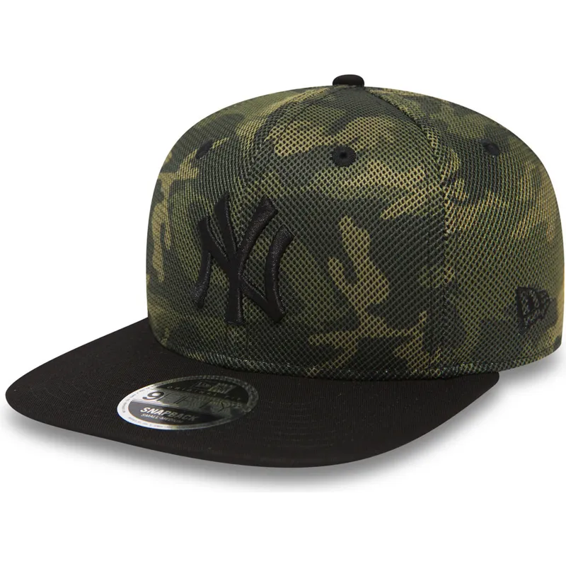 czapki-plana-kamuflaz-snapback-negro-9fifty-mesh-overlay-new-york-yankees-mlb-new-era
