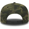 czapki-plana-kamuflaz-snapback-negro-9fifty-mesh-overlay-new-york-yankees-mlb-new-era