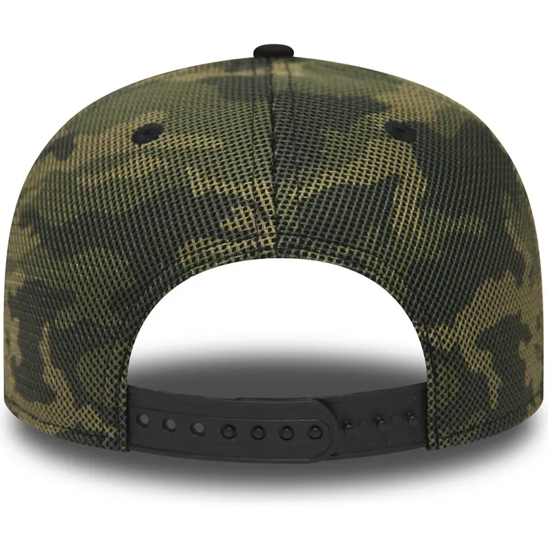 czapki-plana-kamuflaz-snapback-negro-9fifty-mesh-overlay-new-york-yankees-mlb-new-era