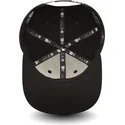 czapki-plana-kamuflaz-snapback-negro-9fifty-mesh-overlay-new-york-yankees-mlb-new-era
