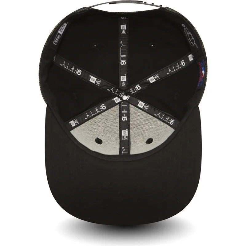 czapki-plana-kamuflaz-snapback-negro-9fifty-mesh-overlay-new-york-yankees-mlb-new-era