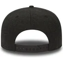 czapki-plana-czarny-snapback-9fifty-seasonal-heather-new-york-yankees-mlb-new-era