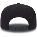 czapki-plana-granatowy-snapback-9fifty-seasonal-heather-pittsburgh-pirates-mlb-new-era