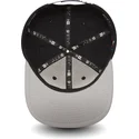 czapki-plana-granatowy-snapback-9fifty-seasonal-heather-pittsburgh-pirates-mlb-new-era