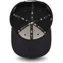 czapki-plana-granatowy-snapback-9fifty-chain-stitch-cleveland-cavaliers-nba-new-era