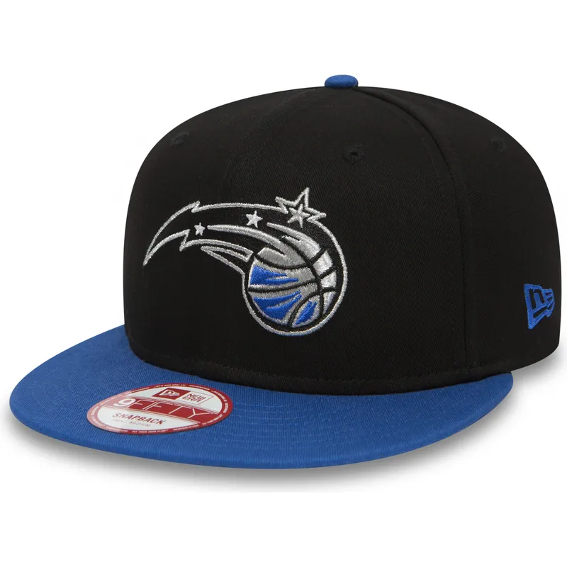czapki-plana-czarny-snapback-9fifty-orlando-magic-nba-new-era czapki-plana-czarny-snapback-9fifty-orlando-magic-nba-new-era
