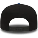 czapki-plana-czarny-snapback-9fifty-orlando-magic-nba-new-era