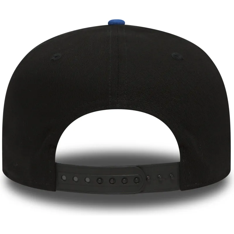 czapki-plana-czarny-snapback-9fifty-orlando-magic-nba-new-era czapki-plana-czarny-snapback-9fifty-orlando-magic-nba-new-era