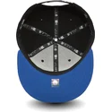 czapki-plana-czarny-snapback-9fifty-orlando-magic-nba-new-era