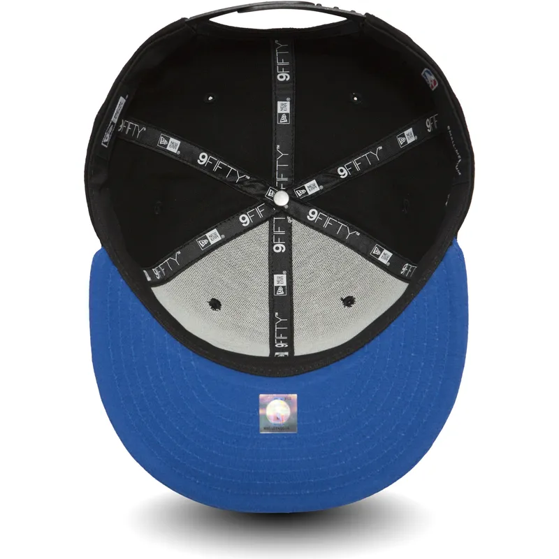 czapki-plana-czarny-snapback-9fifty-orlando-magic-nba-new-era czapki-plana-czarny-snapback-9fifty-orlando-magic-nba-new-era