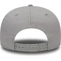 czapki-plana-szary-snapback-9fifty-chain-stitch-toronto-raptors-nba-new-era