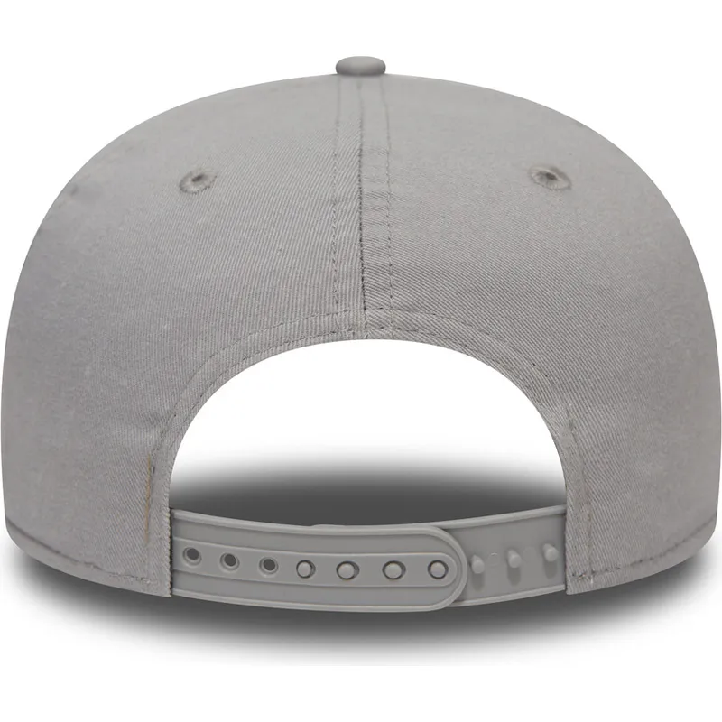 czapki-plana-szary-snapback-9fifty-chain-stitch-toronto-raptors-nba-new-era