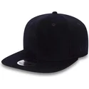 czapki-plana-granatowy-tasma-regulowana-9fifty-new-era