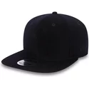 plaska-czapka-ciemnoniebieska-z-regulacja-9fifty-premium-classic-new-era