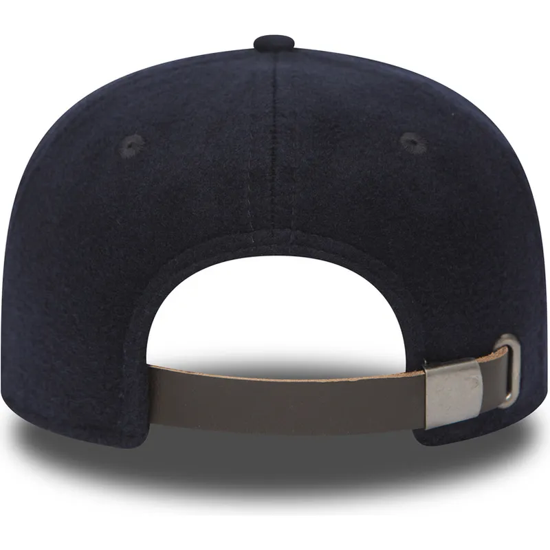 czapki-plana-granatowy-tasma-regulowana-9fifty-new-era