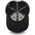 czapki-plana-granatowy-tasma-regulowana-9fifty-new-era