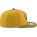 czapki-plana-zolty-snapback-9fifty-sideline-jacksonville-jaguars-nfl-new-era