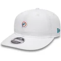 czapki-plana-bialy-snapback-9fifty-low-profile-unstructured-miami-dolphins-nfl-new-era