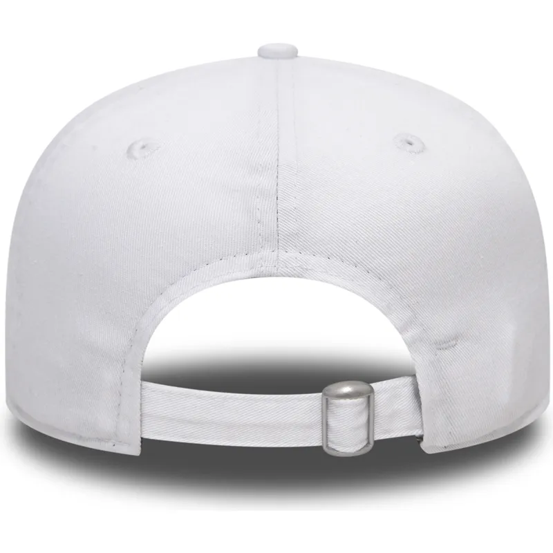 czapki-plana-bialy-snapback-9fifty-low-profile-unstructured-miami-dolphins-nfl-new-era czapki-plana-bialy-snapback-9fifty-low-profile-unstructured-miami-dolphins-nfl-new-era