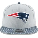 czapki-plana-szary-snapback-9fifty-sideline-new-england-patriots-nfl-new-era