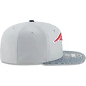 czapki-plana-szary-snapback-9fifty-sideline-new-england-patriots-nfl-new-era