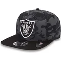 czapki-plana-kamuflaz-snapback-9fifty-mesh-overlay-las-vegas-raiders-nfl-new-era
