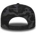 czapki-plana-kamuflaz-snapback-9fifty-mesh-overlay-las-vegas-raiders-nfl-new-era
