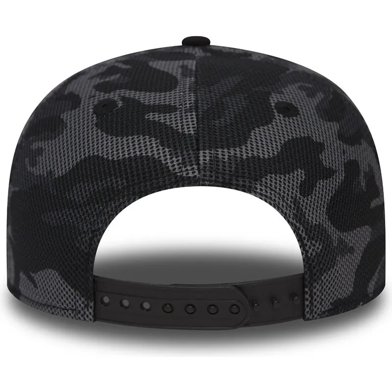 czapki-plana-kamuflaz-snapback-9fifty-mesh-overlay-las-vegas-raiders-nfl-new-era