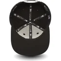 czapki-plana-kamuflaz-snapback-9fifty-mesh-overlay-las-vegas-raiders-nfl-new-era