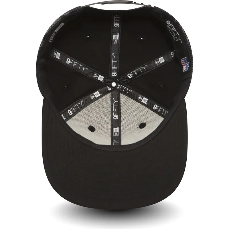 czapki-plana-kamuflaz-snapback-9fifty-mesh-overlay-las-vegas-raiders-nfl-new-era
