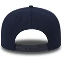 czapki-plana-niebieski-snapback-9fifty-mesh-seattle-seahawks-nfl-new-era
