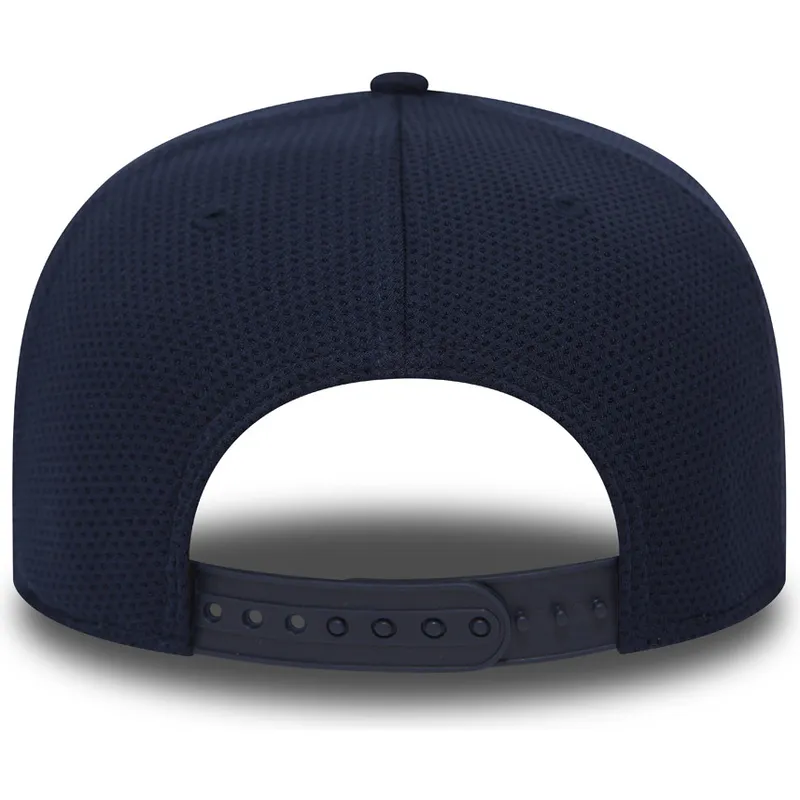 czapki-plana-niebieski-snapback-9fifty-mesh-seattle-seahawks-nfl-new-era