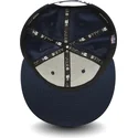 czapki-plana-niebieski-snapback-9fifty-mesh-seattle-seahawks-nfl-new-era