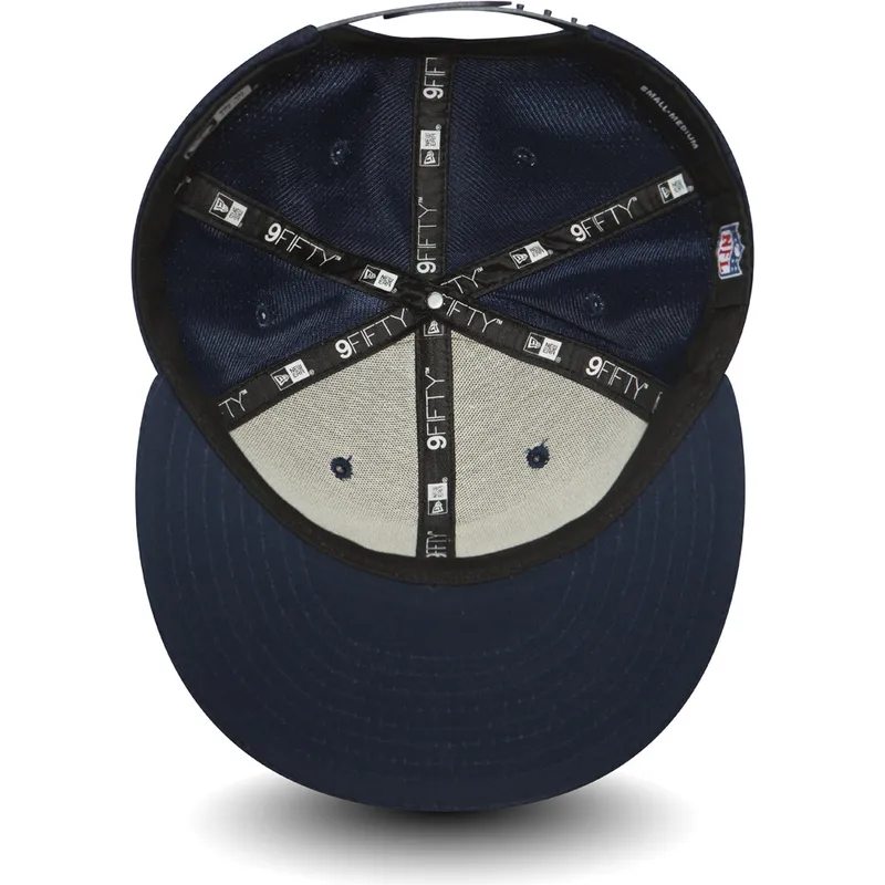 czapki-plana-niebieski-snapback-9fifty-mesh-seattle-seahawks-nfl-new-era