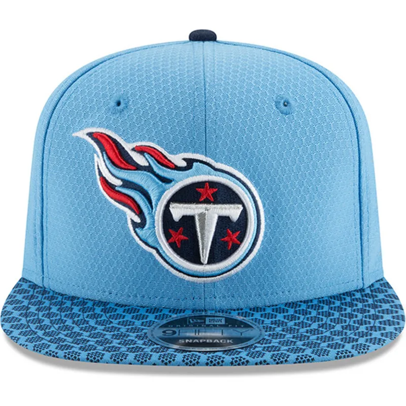 czapki-plana-niebieski-snapback-9fifty-sideline-tennessee-titans-nfl-new-era czapki-plana-niebieski-snapback-9fifty-sideline-tennessee-titans-nfl-new-era