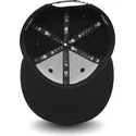 czarna-plaska-czapka-snapback-dla-dzieci-9fifty-reflect-superman-warner-bros-od-new-era