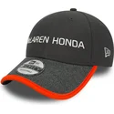 czapki-curva-szary-tasma-regulowana-9forty-mclaren-racing-formula-1-new-era