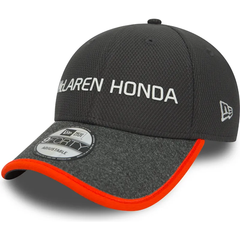 czapki-curva-szary-tasma-regulowana-9forty-mclaren-racing-formula-1-new-era